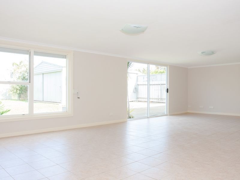 8 Elder Parade, Port Willunga SA 5173