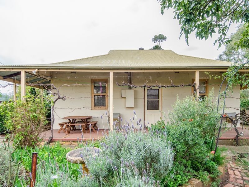 20 McLaren Flat Road, Mclaren Flat SA 5171