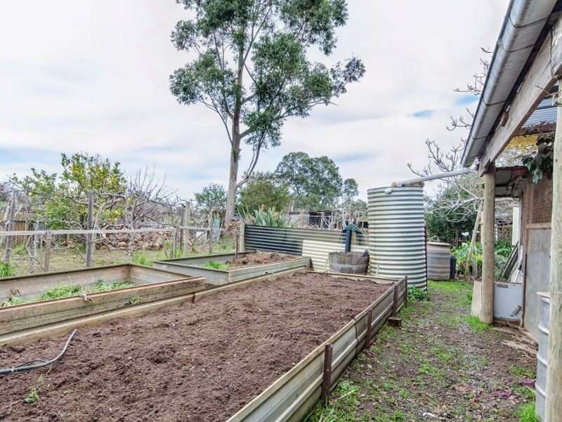 20 McLaren Flat Road, Mclaren Flat SA 5171