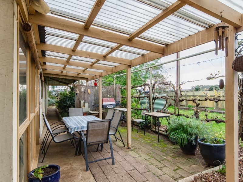 20 McLaren Flat Road, Mclaren Flat SA 5171