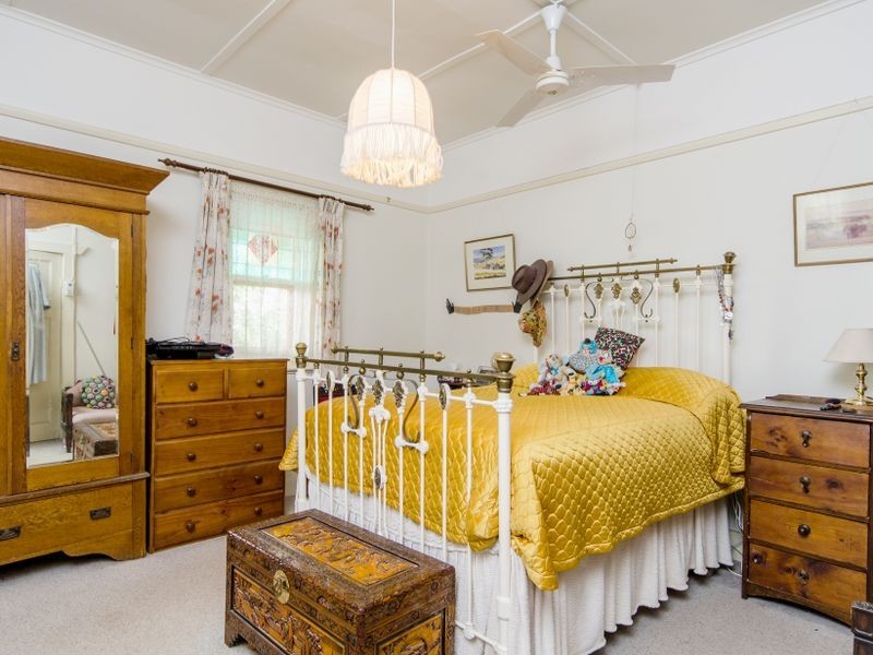 20 McLaren Flat Road, Mclaren Flat SA 5171