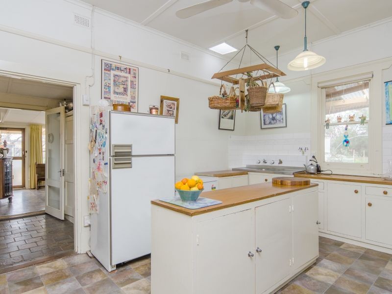 20 McLaren Flat Road, Mclaren Flat SA 5171