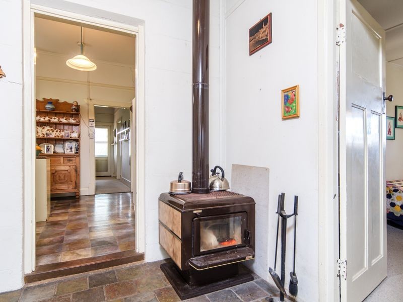 20 McLaren Flat Road, Mclaren Flat SA 5171