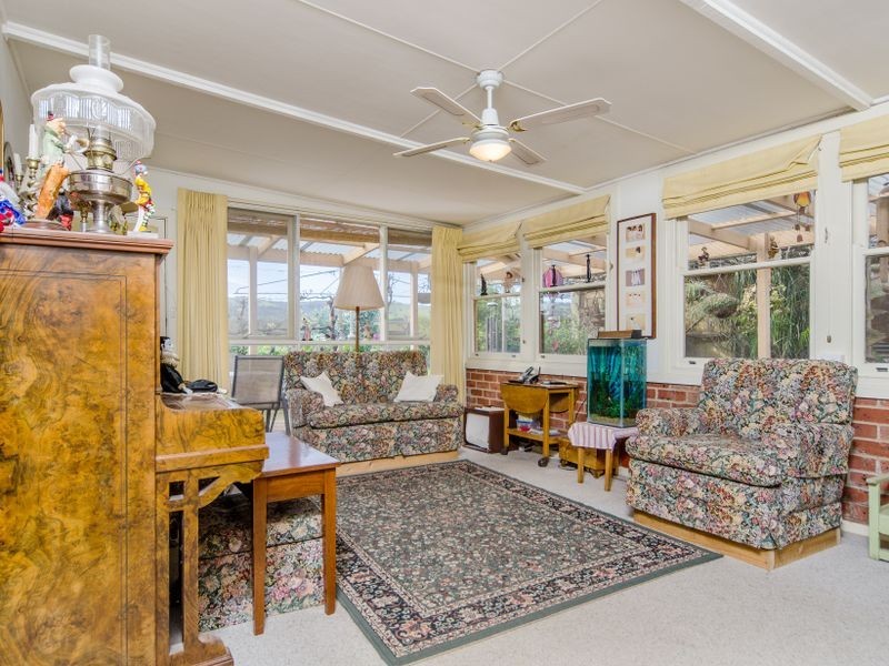 20 McLaren Flat Road, Mclaren Flat SA 5171