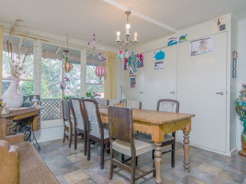 20 McLaren Flat Road, Mclaren Flat SA 5171