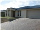 28 Aquamarine Avenue, Aldinga Beach SA 5173