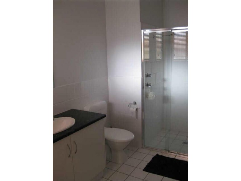 28 Aquamarine Avenue, Aldinga Beach SA 5173