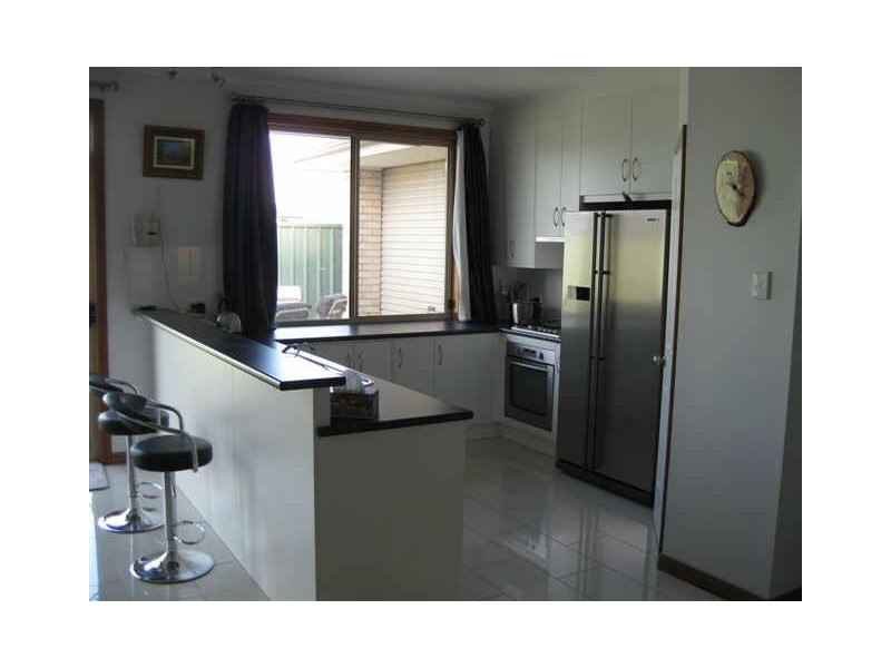 28 Aquamarine Avenue, Aldinga Beach SA 5173