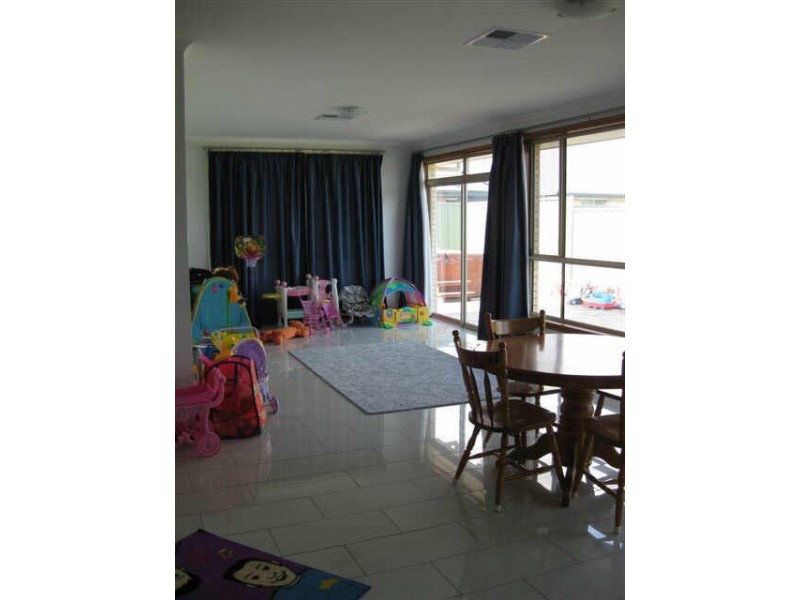 28 Aquamarine Avenue, Aldinga Beach SA 5173