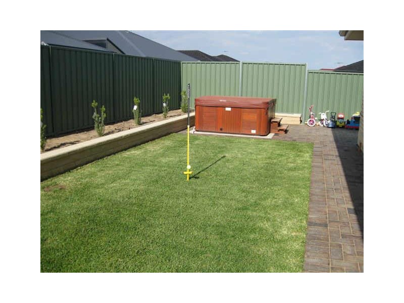 28 Aquamarine Avenue, Aldinga Beach SA 5173