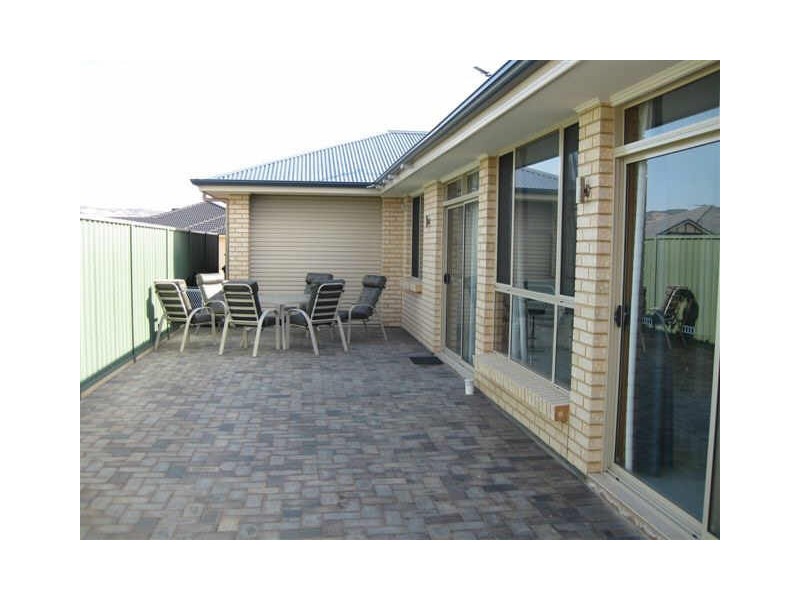 28 Aquamarine Avenue, Aldinga Beach SA 5173