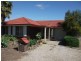 1 Corry Court, Aldinga Beach SA 5173