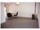 1 Corry Court, Aldinga Beach SA 5173
