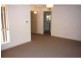 1 Corry Court, Aldinga Beach SA 5173