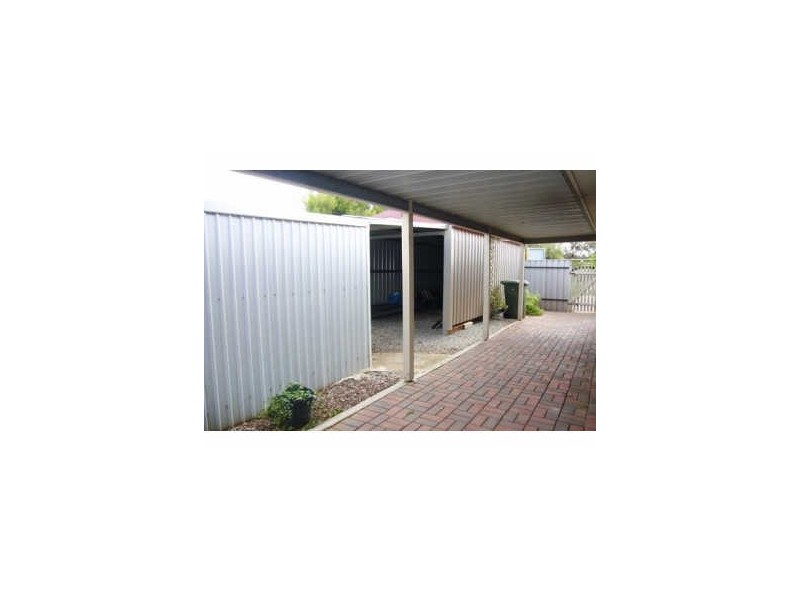 1 Corry Court, Aldinga Beach SA 5173