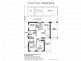 1 Corry Court, Aldinga Beach SA 5173