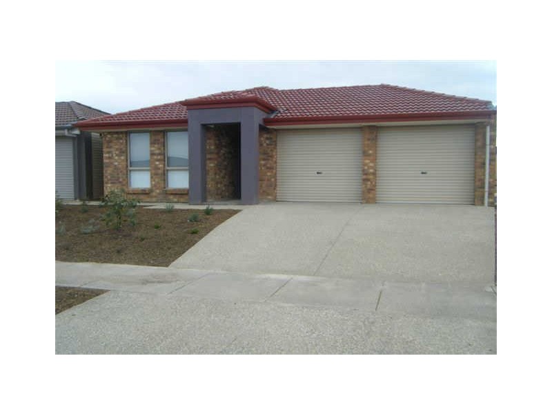 13 Pinkgum Avenue, Aldinga Beach SA 5173