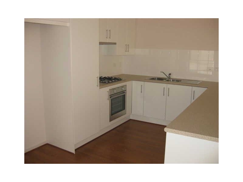 13 Pinkgum Avenue, Aldinga Beach SA 5173