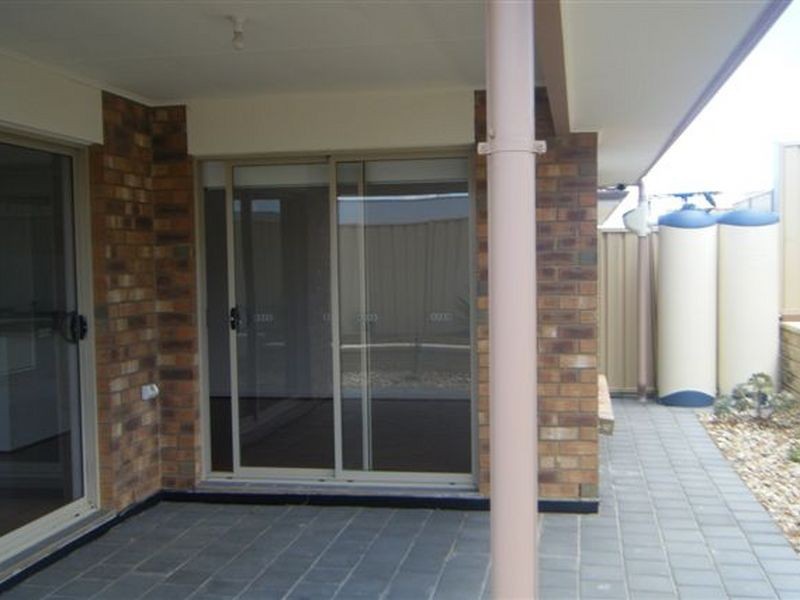 13 Pinkgum Avenue, Aldinga Beach SA 5173