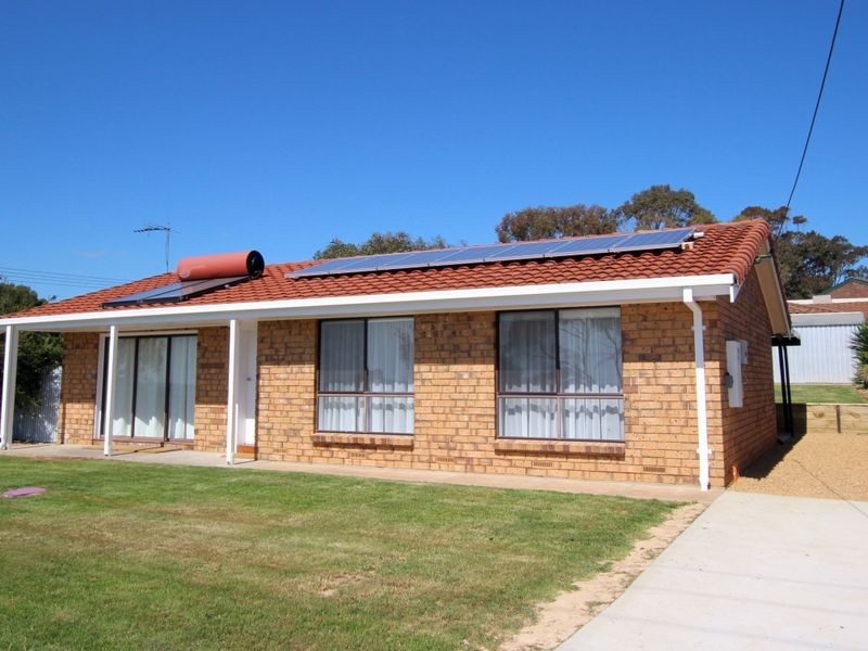 6 Greenoch Street, Sellicks Beach SA 5174