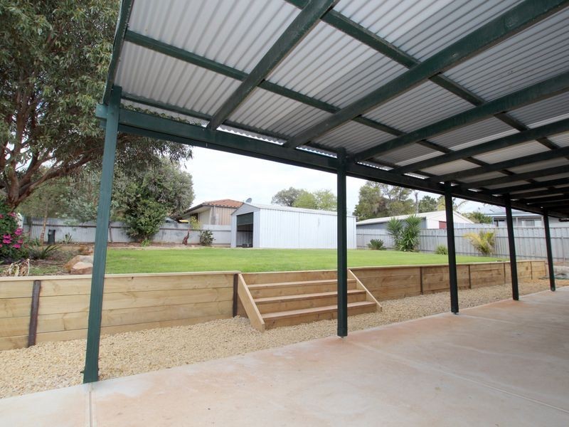 6 Greenoch Street, Sellicks Beach SA 5174