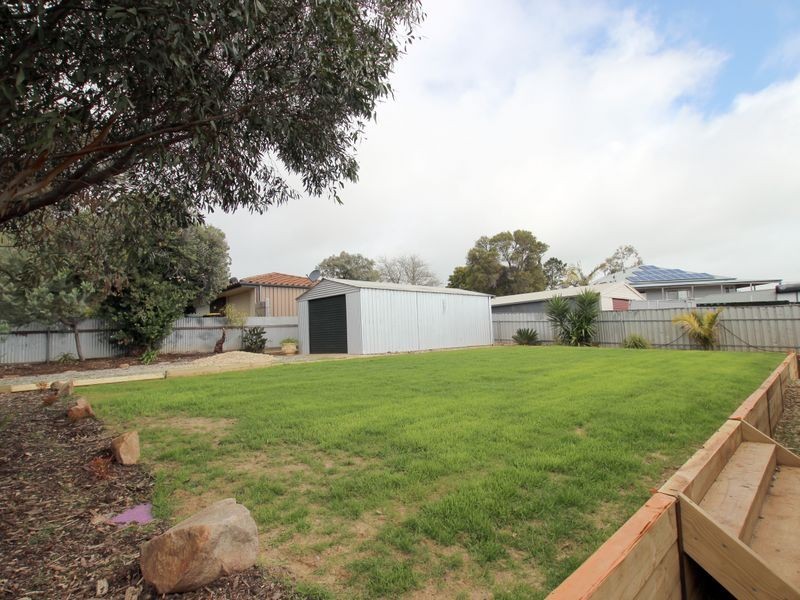 6 Greenoch Street, Sellicks Beach SA 5174