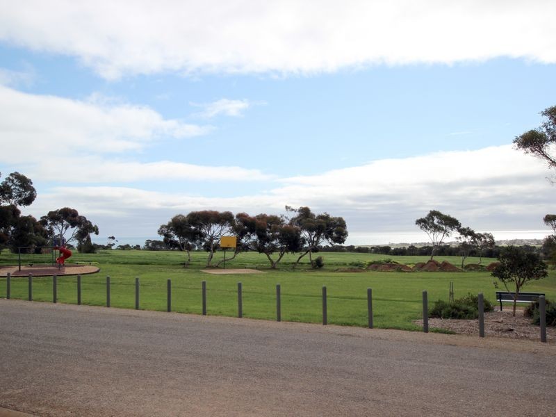 6 Greenoch Street, Sellicks Beach SA 5174