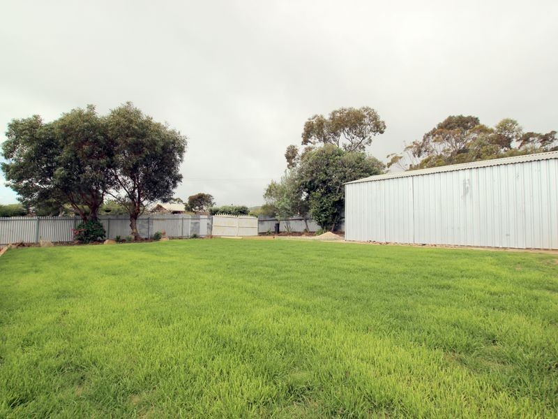 6 Greenoch Street, Sellicks Beach SA 5174