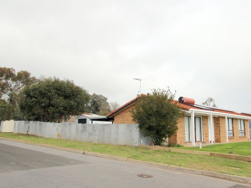 6 Greenoch Street, Sellicks Beach SA 5174