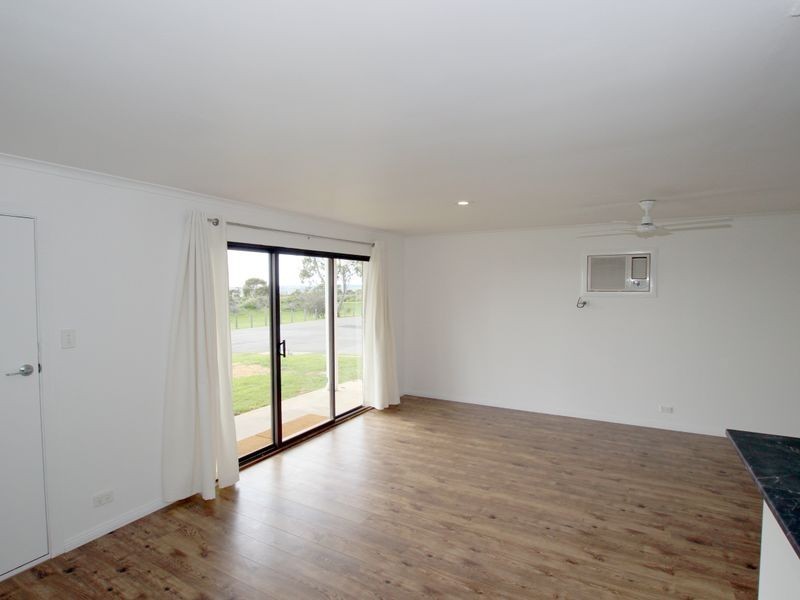 6 Greenoch Street, Sellicks Beach SA 5174