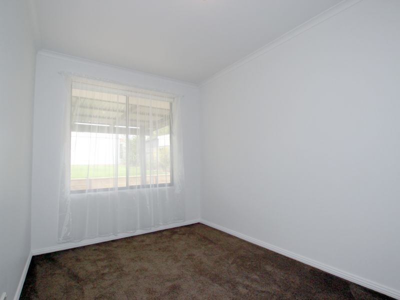 6 Greenoch Street, Sellicks Beach SA 5174