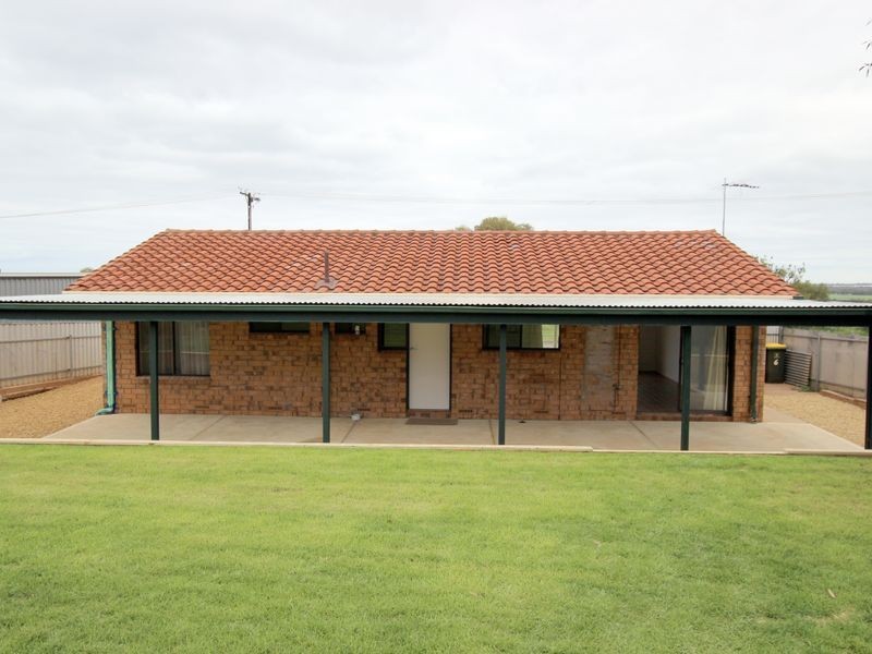 6 Greenoch Street, Sellicks Beach SA 5174