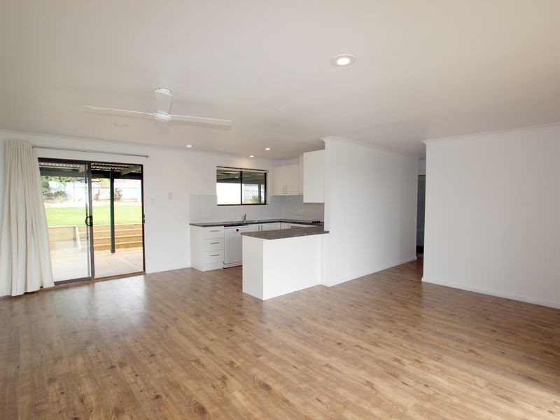 6 Greenoch Street, Sellicks Beach SA 5174