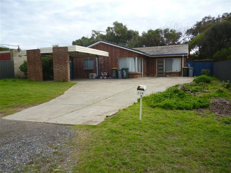 1/3 Dingo Road, Aldinga Beach SA 5173