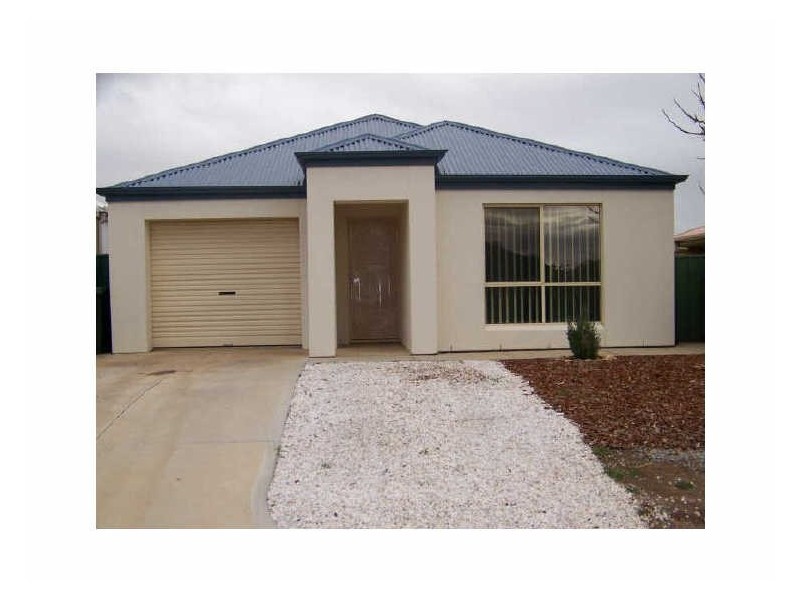 8B Kimber Street, Aldinga SA 5173