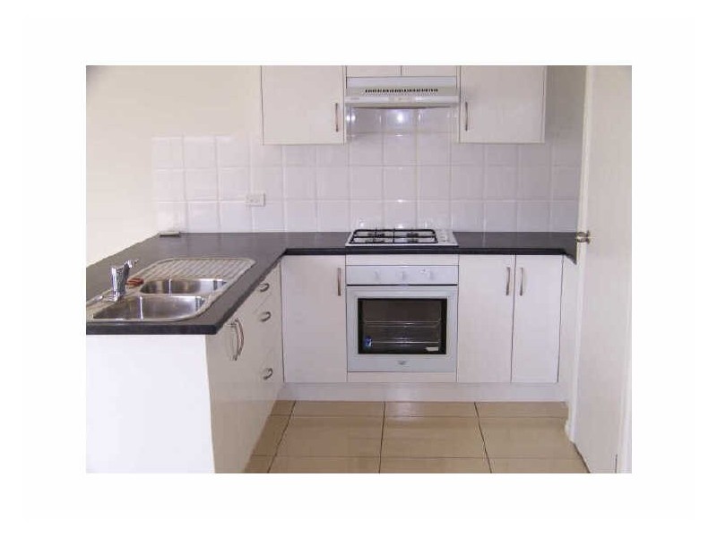 8B Kimber Street, Aldinga SA 5173