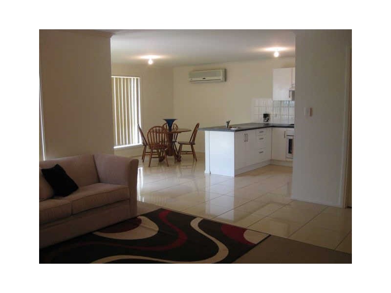 8B Kimber Street, Aldinga SA 5173