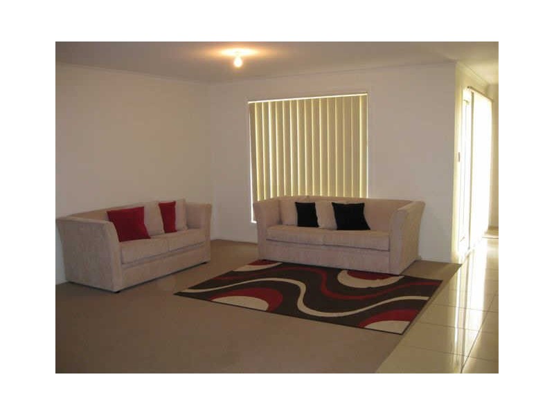 8B Kimber Street, Aldinga SA 5173