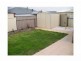 8B Kimber Street, Aldinga SA 5173