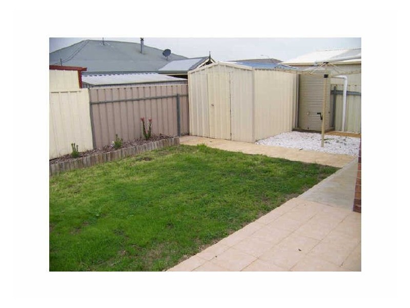 8B Kimber Street, Aldinga SA 5173