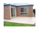 8B Kimber Street, Aldinga SA 5173