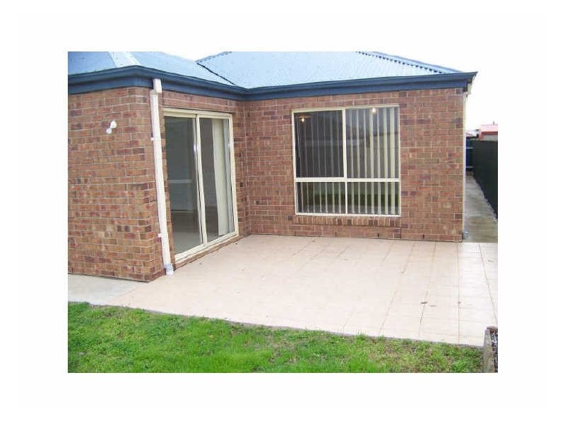 8B Kimber Street, Aldinga SA 5173