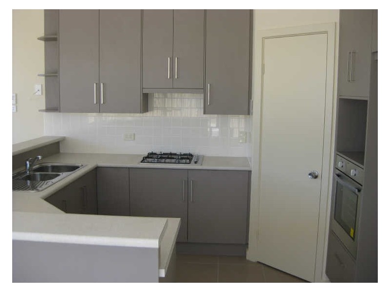 5 Lacy Coral Avenue, Aldinga Beach SA 5173