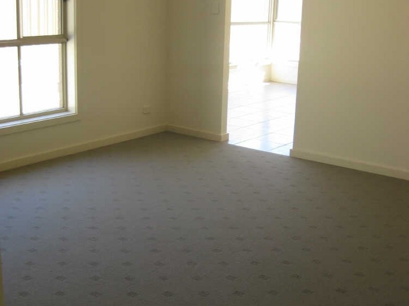 5 Lacy Coral Avenue, Aldinga Beach SA 5173