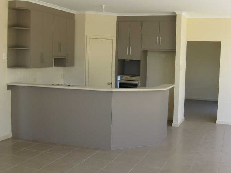 5 Lacy Coral Avenue, Aldinga Beach SA 5173