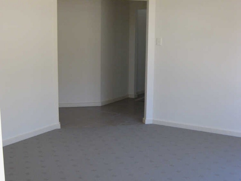 5 Lacy Coral Avenue, Aldinga Beach SA 5173