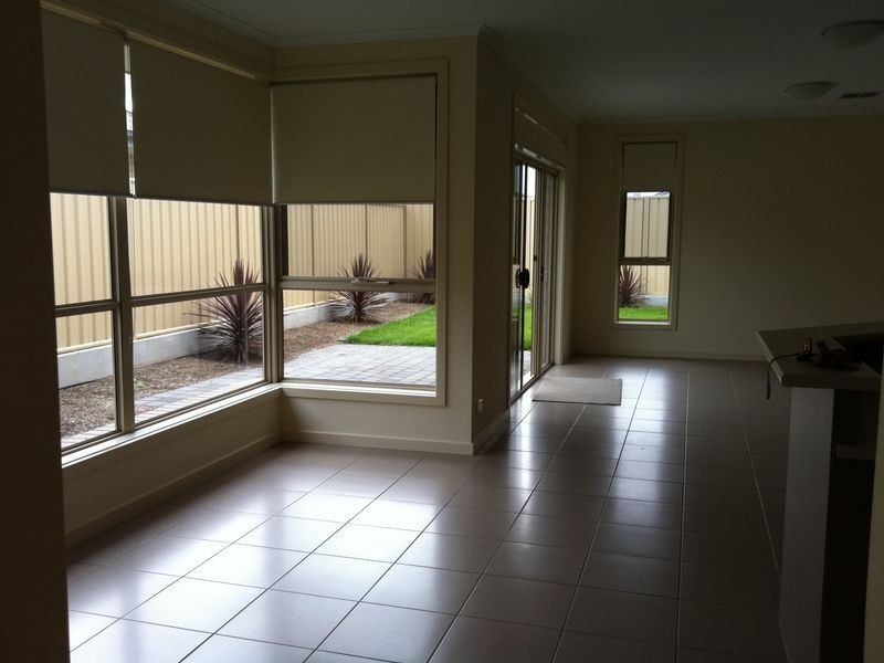 5 Lacy Coral Avenue, Aldinga Beach SA 5173