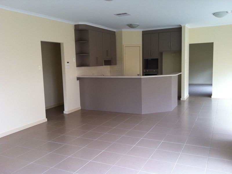 5 Lacy Coral Avenue, Aldinga Beach SA 5173