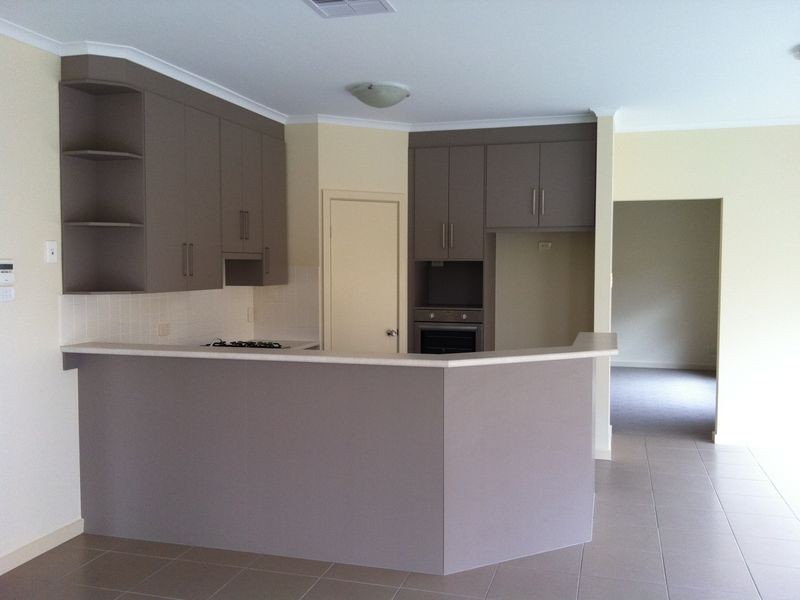 5 Lacy Coral Avenue, Aldinga Beach SA 5173