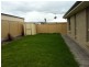 5 Lacy Coral Avenue, Aldinga Beach SA 5173